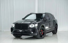 Bentley forged wheels 22inch | In-Stock Wheels |WDA5464L
