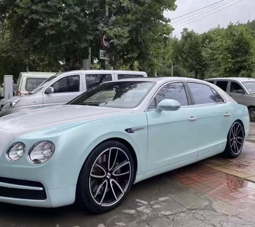 Bentley forged wheels 20-22inch | In-Stock Wheels |WDC17371