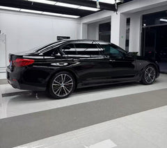 Cadillac forged wheels 18-19 inch  | In-Stock Wheels |WDC5629
