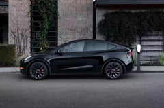 Tesla forged wheels 19-20inch | In-Stock Wheels |WDC885