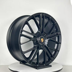 Porsche forged wheels | In-Stock Wheels | WDC1025