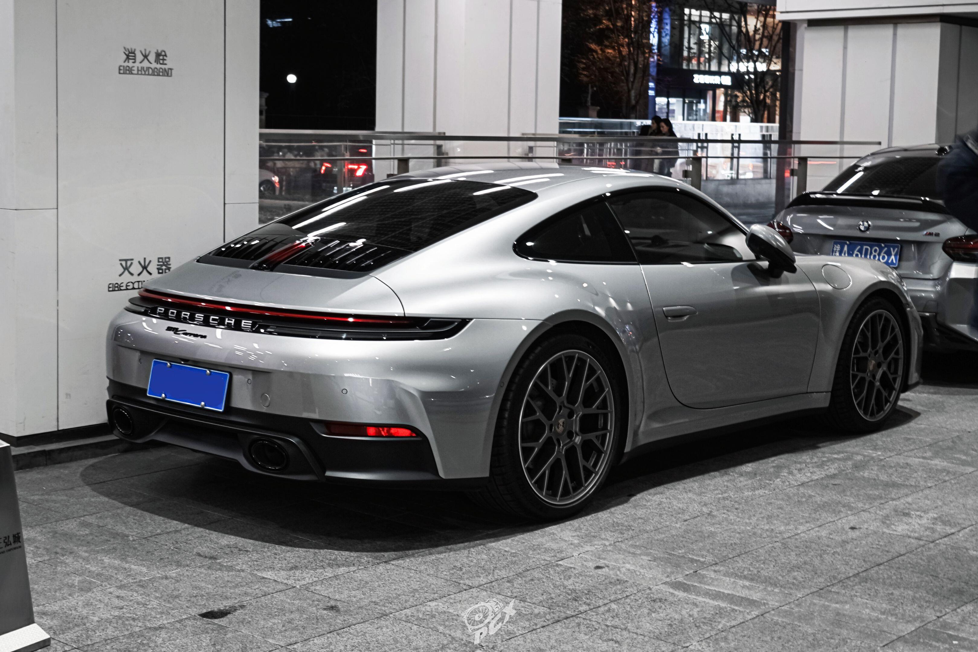 Porsche forged wheels | In-Stock Wheels | WDC911