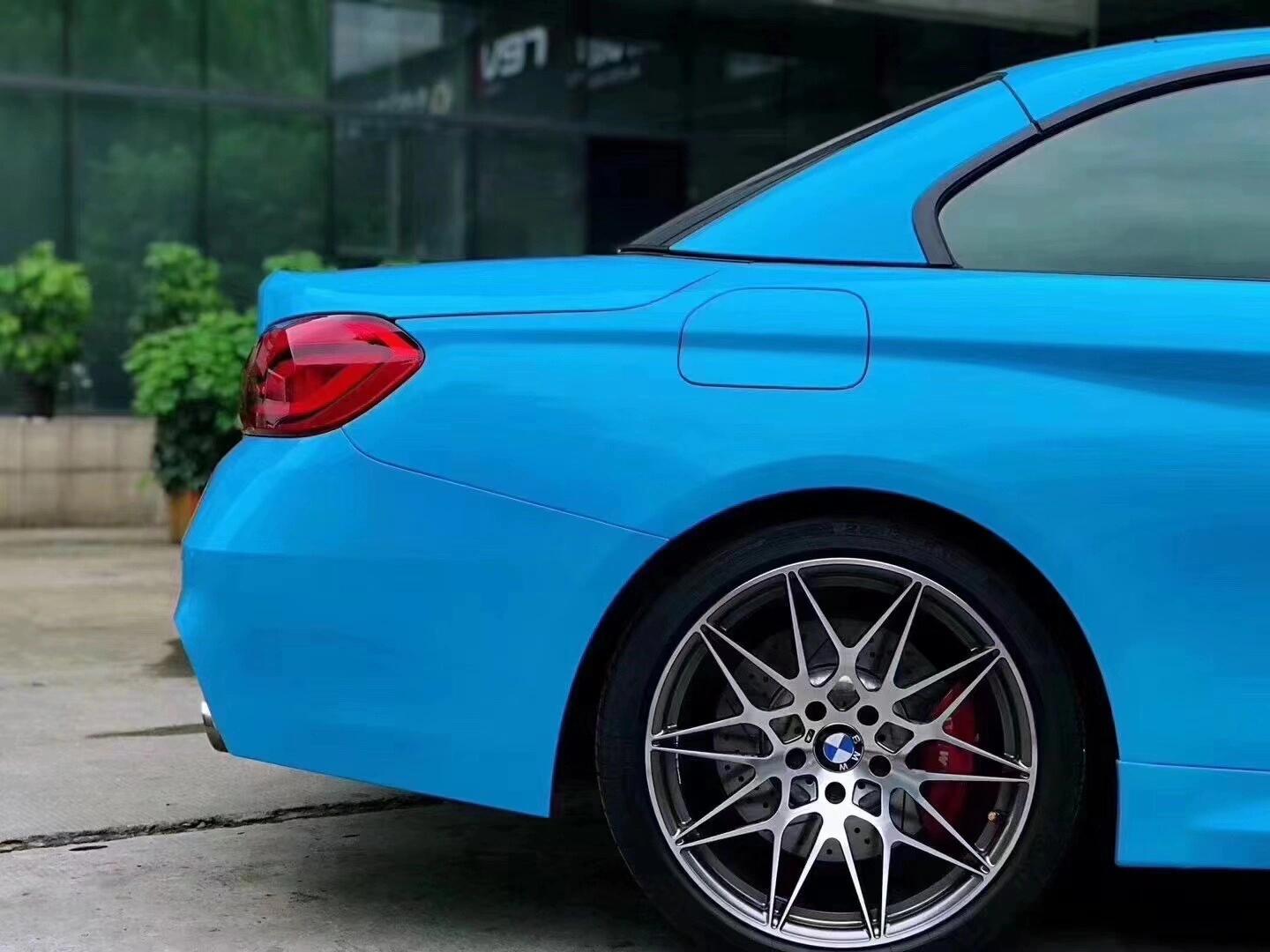BMW forged wheels 18-19inch | In-Stock Wheels | WDC1844