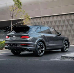 Bentley forged wheels 22inch | In-Stock Wheels |WDC5464L