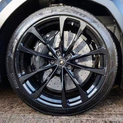 Lamborghini Forged wheels | In-Stock Wheels |WDC5631