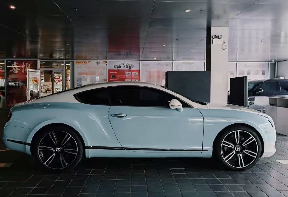 Bentley forged wheels 20-21inch | In-Stock Wheels |WDC1736