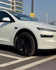 Tesla forged wheels 18-20inch | In-Stock Wheels |RGWC500