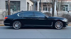 BMW forged wheels 19-20inch | In-Stock Wheels | WDA6062
