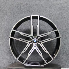 BMW forged wheels 18-20inch | In-Stock Wheels | WDA6125