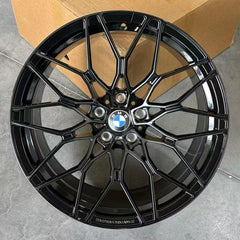 BMW forged wheels 19-20inch | In-Stock Wheels | WDA7165