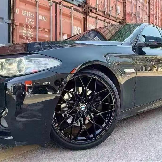 BMW forged wheels 19-20inch | In-Stock Wheels | WDA7165