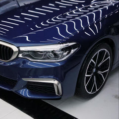 BMW forged wheels 19inch | In-Stock Wheels | WDC0560