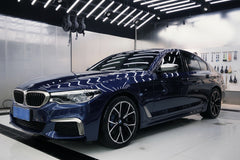 BMW forged wheels 19inch | In-Stock Wheels | WDC0560