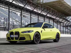 BMW forged wheels 18-20inch | In-Stock Wheels | WDC1842