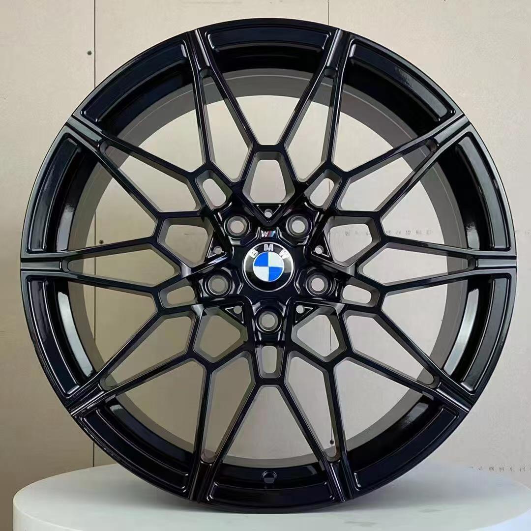 BMW forged wheels 18-20inch | In-Stock Wheels | WDC1842