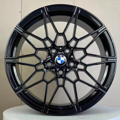 BMW forged wheels 18-20inch | In-Stock Wheels | WDC1842