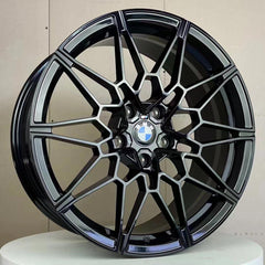 BMW forged wheels 18-20inch | In-Stock Wheels | WDC1842