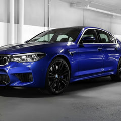 BMW forged wheels 19-20inch | In-Stock Wheels | WD1849