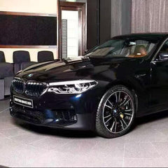 BMW forged wheels 18-20inch | In-Stock Wheels | WDC1849