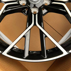 BMW forged wheels 18-19inch | In-Stock Wheels | WDC545