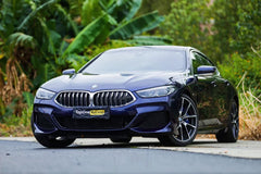 BMW forged wheels 18inch | In-Stock Wheels | WDC5522