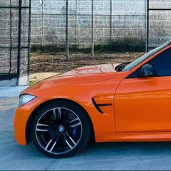 BMW forged wheels 19inch | In-Stock Wheels | WDX5544