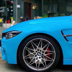 BMW forged wheels 18-19inch | In-Stock Wheels | WDC1844