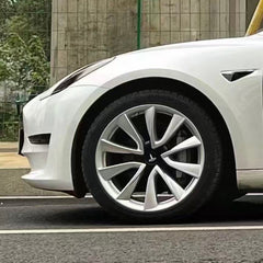 Tesla forged wheels 18-20inch | In-Stock Wheels |WDC5002