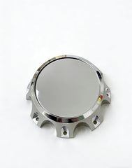 Wheel Hub Cap | Floating center cap  | Center Lug | Wheel Accessories | Free Design