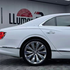 Bentley forged wheels 21-22inch | In-Stock Wheels |WDL17411