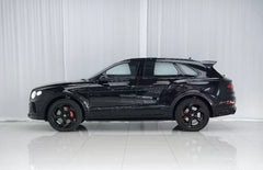 Bentley forged wheels 22inch | In-Stock Wheels |WDA5464L