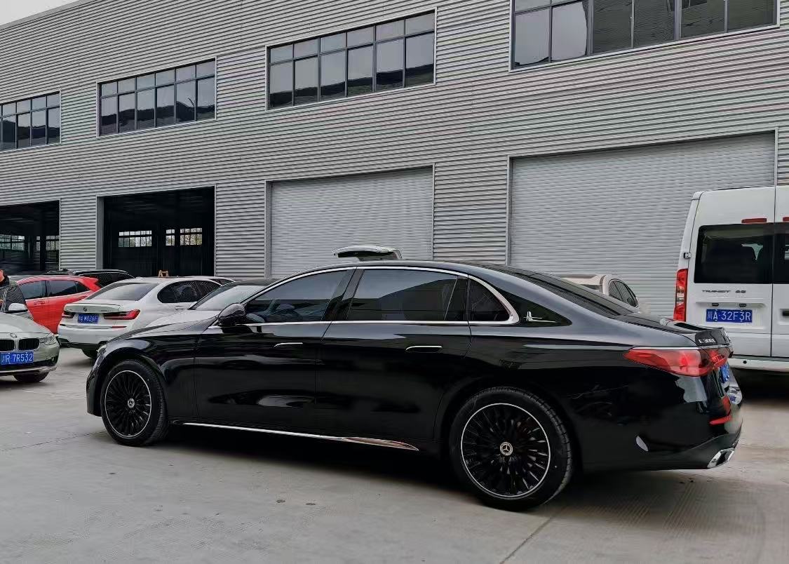 Mercedes-Benz forged wheels | In-Stock Wheels | WDC1838