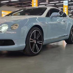 Bentley forged wheels 20-21inch | In-Stock Wheels |WDC1736