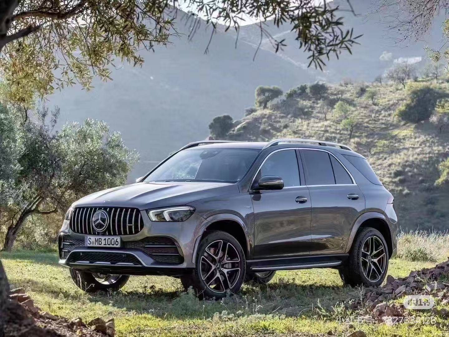 Mercedes-Benz forged wheels | In-Stock Wheels | WDC5185