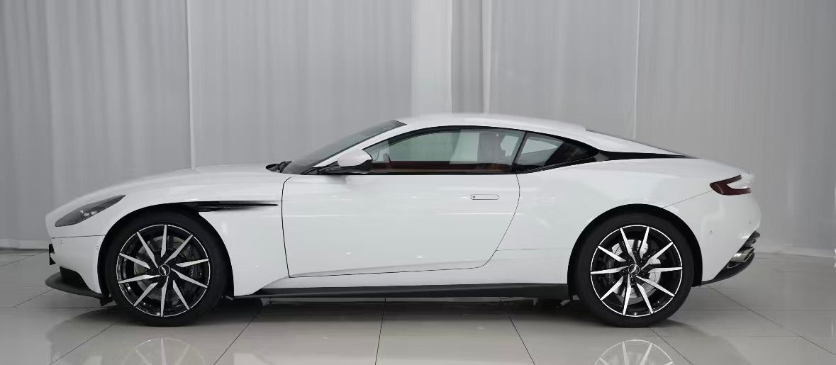 AstonMartin Forged wheels 20inch | In-Stock Wheels |MD01-2