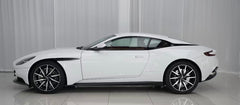 AstonMartin Forged wheels 20inch | In-Stock Wheels |MD01-2
