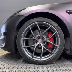Tesla forged wheels 18-20inch | In-Stock Wheels |WDC642