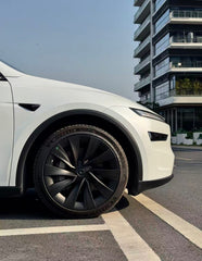 Tesla forged wheels 18-20inch | In-Stock Wheels |WDC500
