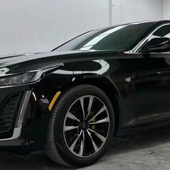 Cadillac forged wheels 18-19 inch  | In-Stock Wheels |WDC5629