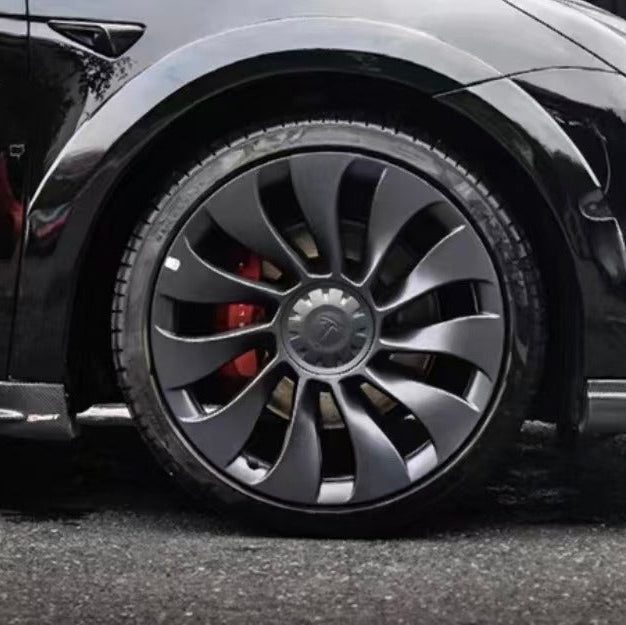 Tesla forged wheels 19-20inch | In-Stock Wheels |WDC885