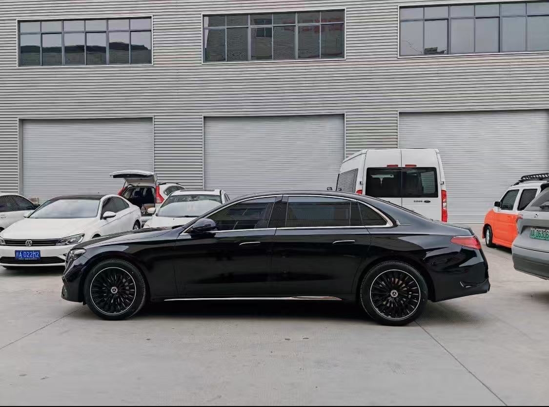 Mercedes-Benz forged wheels | In-Stock Wheels | WDC1838