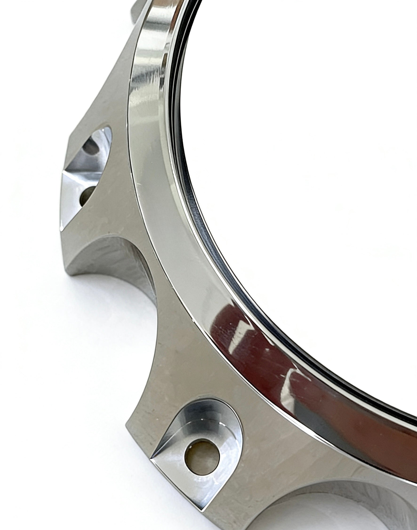 Wheel Hub Cap | Floating center cap  | Center Lug | Wheel Accessories | Free Design