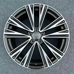 Audi forged wheels | In-Stock Wheels | WDC1755