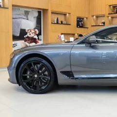 Bentley forged wheels 22inch | In-Stock Wheels |WDC1737
