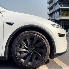 Tesla forged wheels 18-20inch | In-Stock Wheels |RGWC500