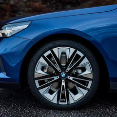 BMW forged wheels 19inch | In-Stock Wheels | WDA2251