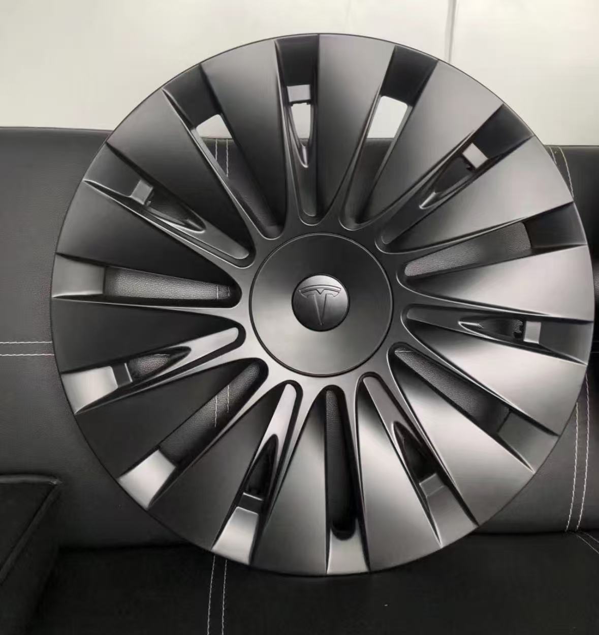 Tesla forged wheels 19-21 inch | In-Stock Wheels |WDX888
