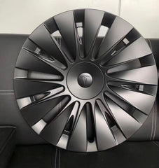 Tesla forged wheels 19-21 inch | In-Stock Wheels |WDX888